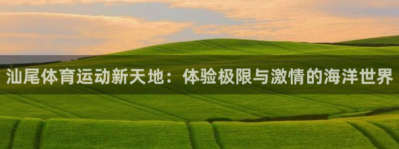 千亿国际官网下载招商