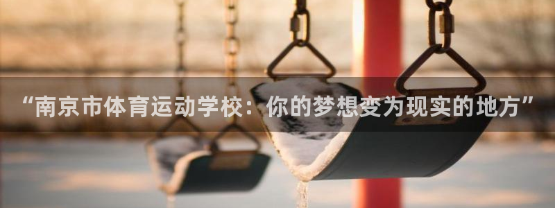 千亿国际官网下载招商电话号码查询是多少：“南京市体育