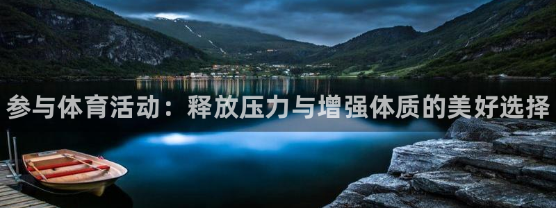 千亿国际官网下载招商电话号码查询是多少
