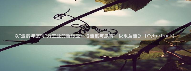 千亿国际官网下载平台是正规平台吗