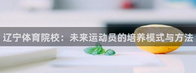 千亿国际官网下载招商电话