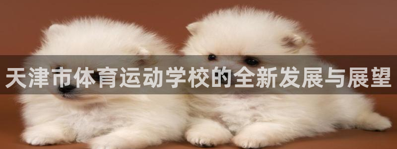 千亿国际官网下载招商电话是多少啊